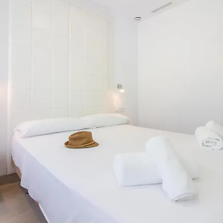 아파트 3 Bedroom Cozy In *
